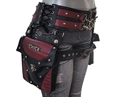 waist-bag